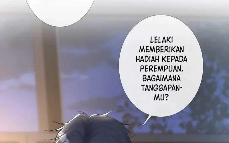 Bao Jin Wo De Xiao Majia Chapter 159 Gambar 10