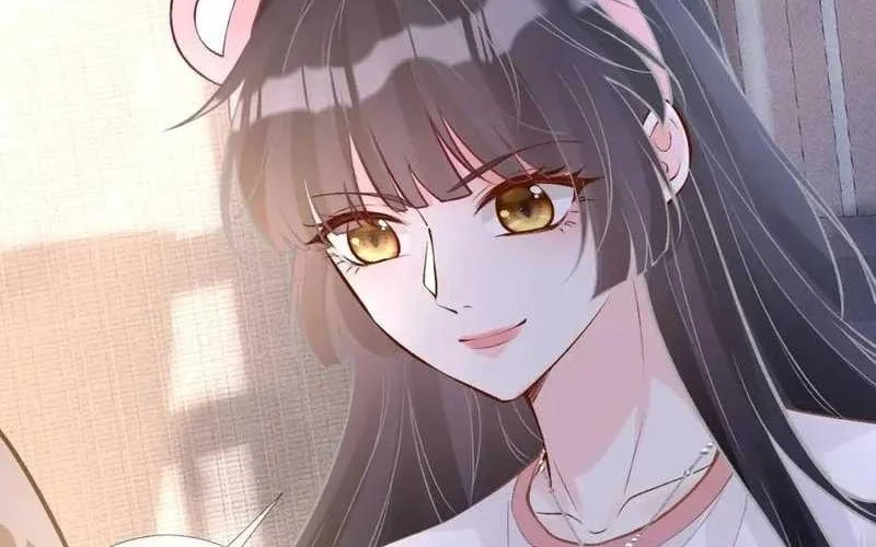 Bao Jin Wo De Xiao Majia Chapter 159 Gambar 16