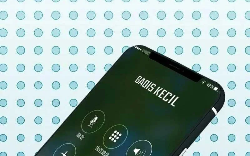 Bao Jin Wo De Xiao Majia Chapter 159 Gambar 18