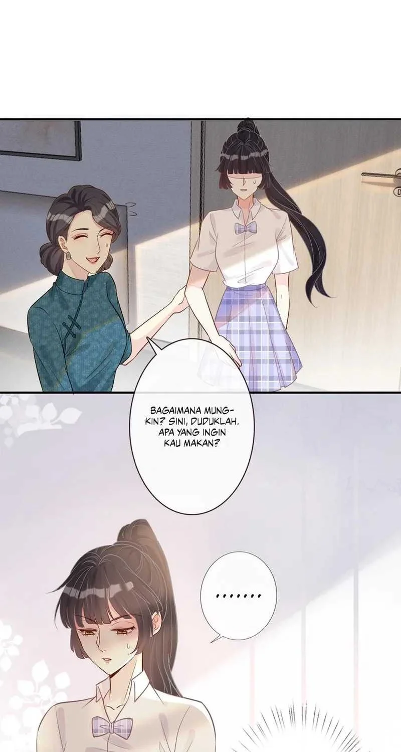 Bao Jin Wo De Xiao Majia Chapter 16 Gambar 20