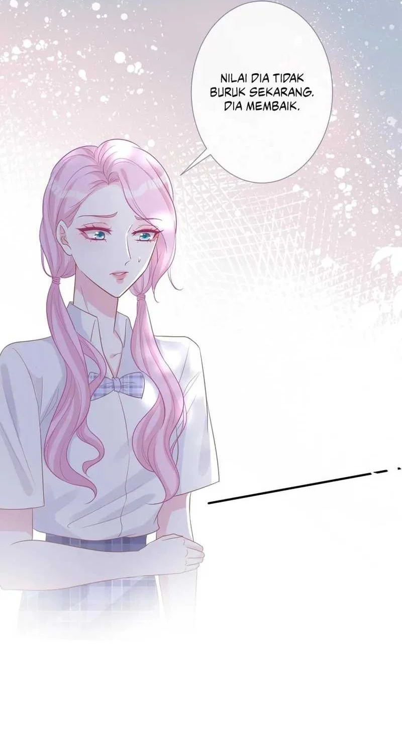 Bao Jin Wo De Xiao Majia Chapter 16 Gambar 4