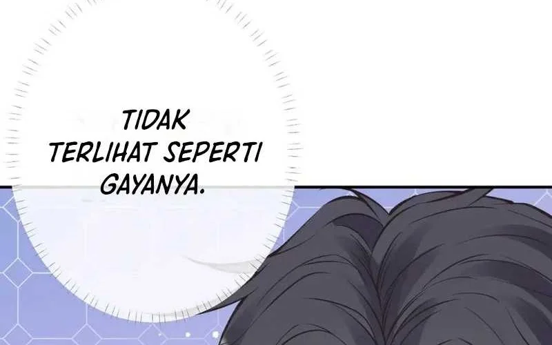 Bao Jin Wo De Xiao Majia Chapter 160 Gambar 24