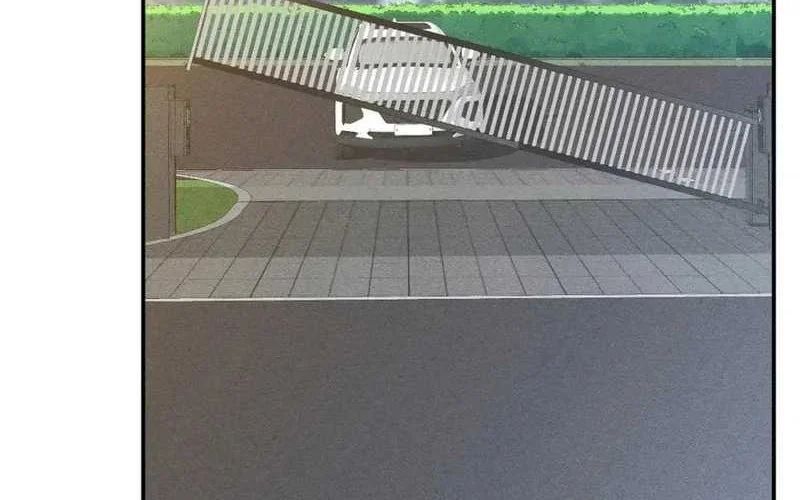 Bao Jin Wo De Xiao Majia Chapter 160 Gambar 30