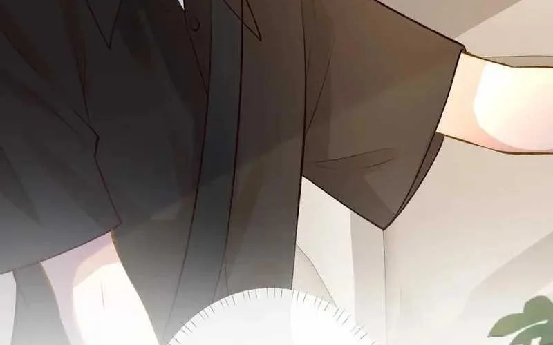 Bao Jin Wo De Xiao Majia Chapter 160 Gambar 32