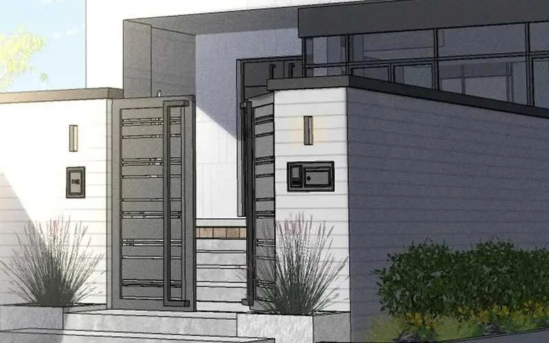 Bao Jin Wo De Xiao Majia Chapter 160 Gambar 38