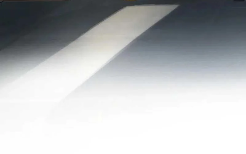 Bao Jin Wo De Xiao Majia Chapter 160 Gambar 42