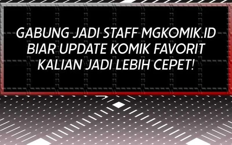 Bao Jin Wo De Xiao Majia Chapter 160 Gambar 46