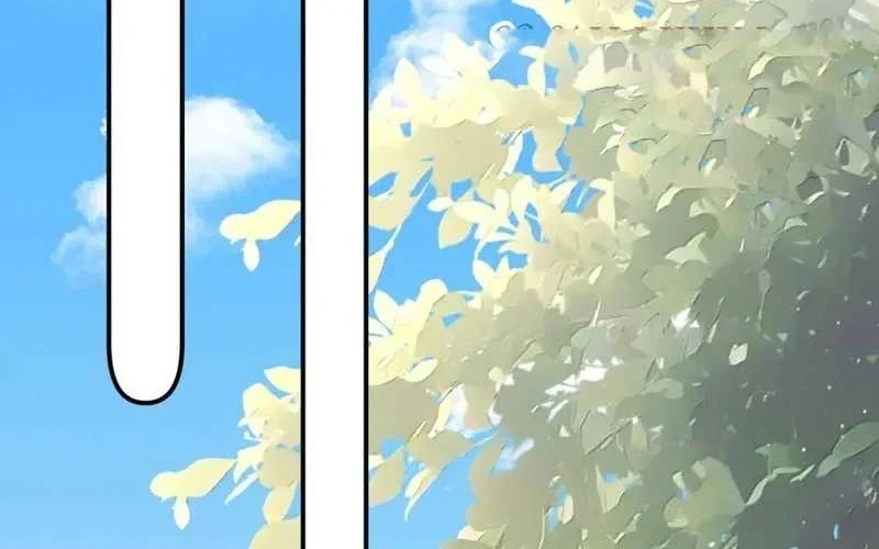 Bao Jin Wo De Xiao Majia Chapter 160 Gambar 8