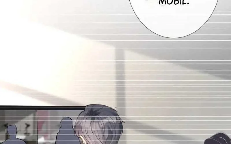 Bao Jin Wo De Xiao Majia Chapter 160 Gambar 16