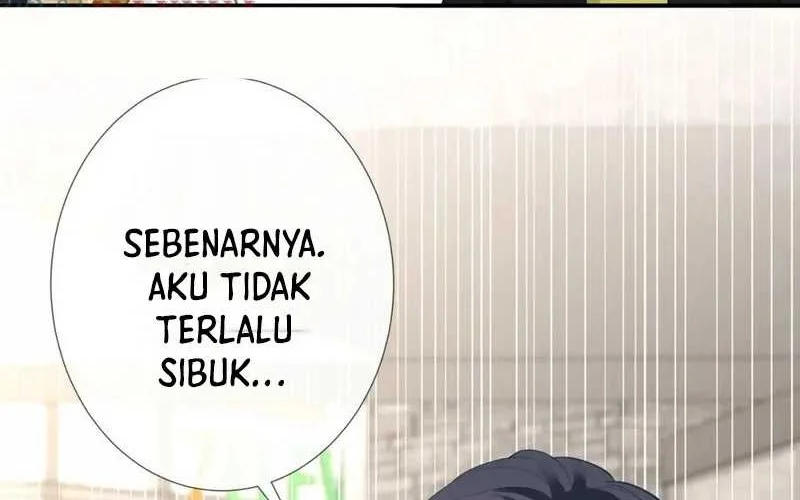 Bao Jin Wo De Xiao Majia Chapter 160 Gambar 18