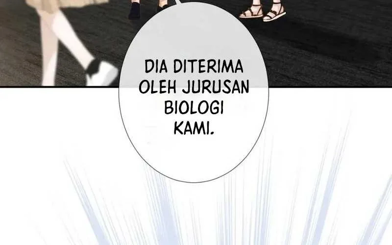 Bao Jin Wo De Xiao Majia Chapter 161 Gambar 20