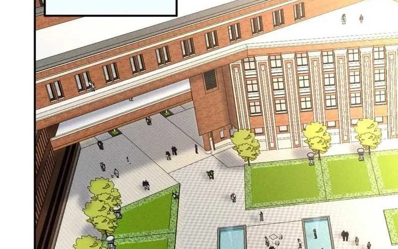 Bao Jin Wo De Xiao Majia Chapter 161 Gambar 22