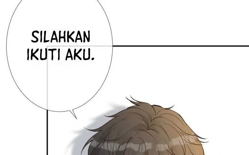 Bao Jin Wo De Xiao Majia Chapter 161 Gambar 36