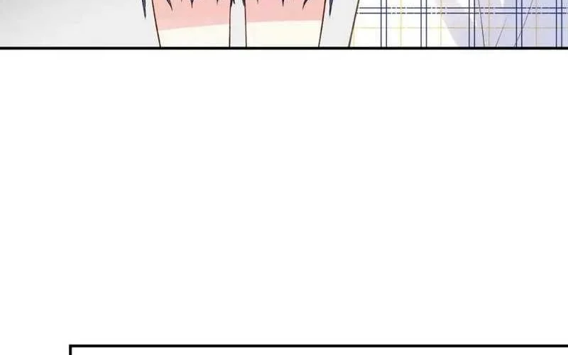 Bao Jin Wo De Xiao Majia Chapter 161 Gambar 38