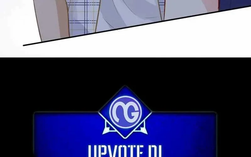 Bao Jin Wo De Xiao Majia Chapter 161 Gambar 48