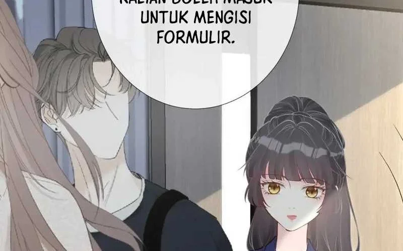 Bao Jin Wo De Xiao Majia Chapter 161 Gambar 6