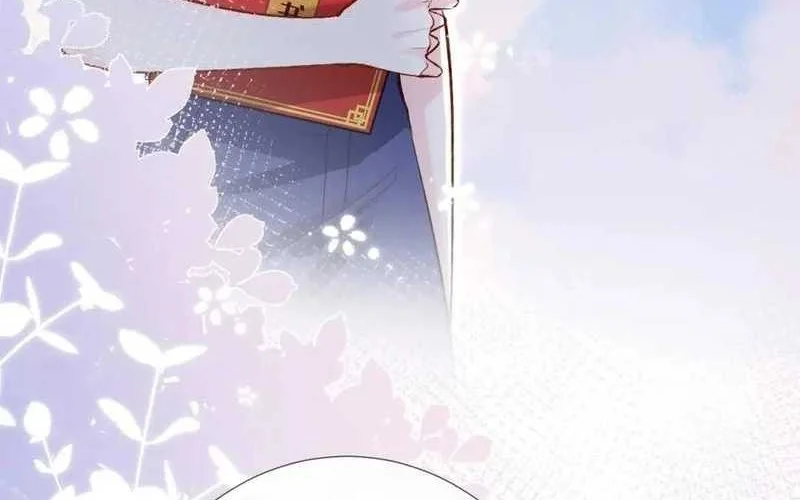 Bao Jin Wo De Xiao Majia Chapter 161 Gambar 8