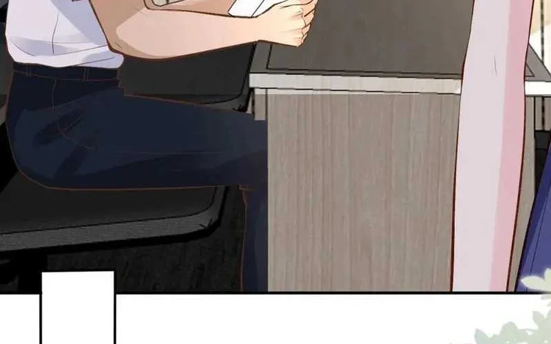 Bao Jin Wo De Xiao Majia Chapter 161 Gambar 10