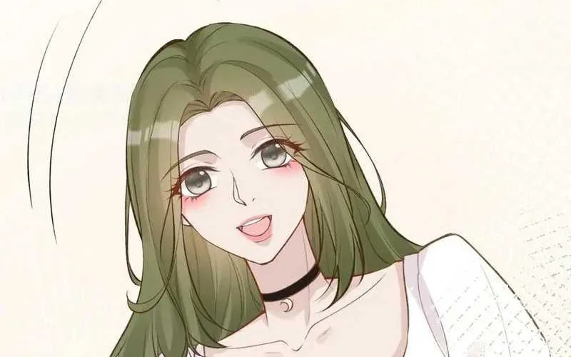 Bao Jin Wo De Xiao Majia Chapter 161 Gambar 16