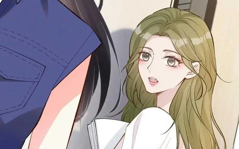 Bao Jin Wo De Xiao Majia Chapter 161 Gambar 18