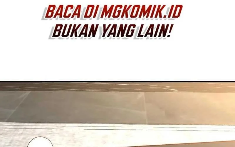 Bao Jin Wo De Xiao Majia Chapter 162 Gambar 20