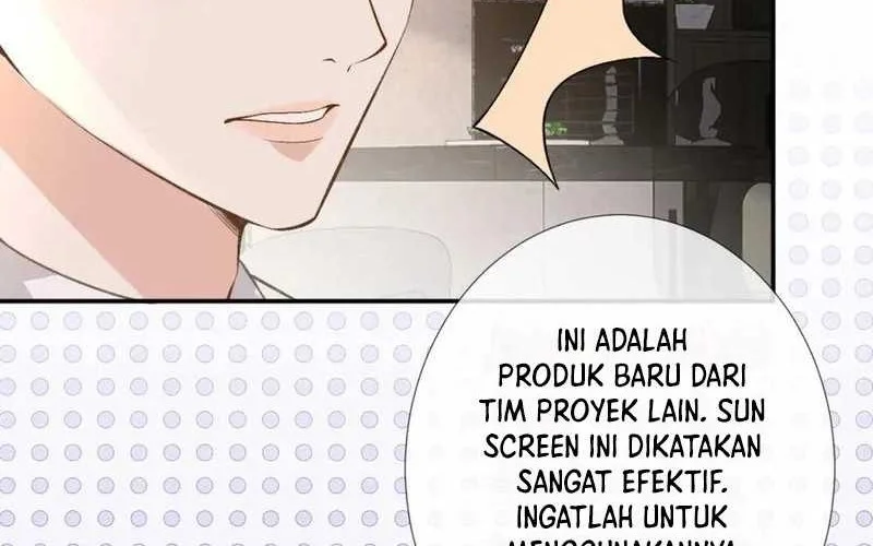 Bao Jin Wo De Xiao Majia Chapter 162 Gambar 28