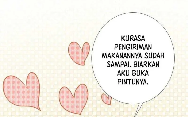 Bao Jin Wo De Xiao Majia Chapter 162 Gambar 32