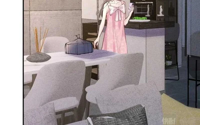 Bao Jin Wo De Xiao Majia Chapter 162 Gambar 34