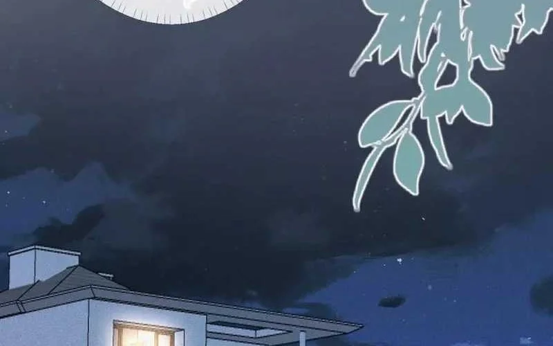 Bao Jin Wo De Xiao Majia Chapter 162 Gambar 38