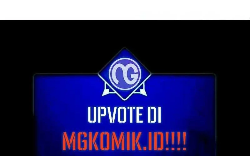 Bao Jin Wo De Xiao Majia Chapter 162 Gambar 40