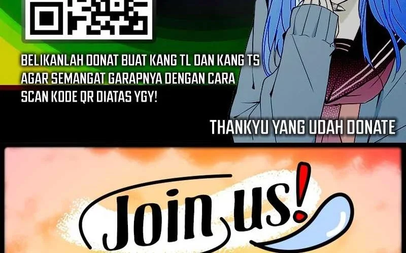 Bao Jin Wo De Xiao Majia Chapter 162 Gambar 42