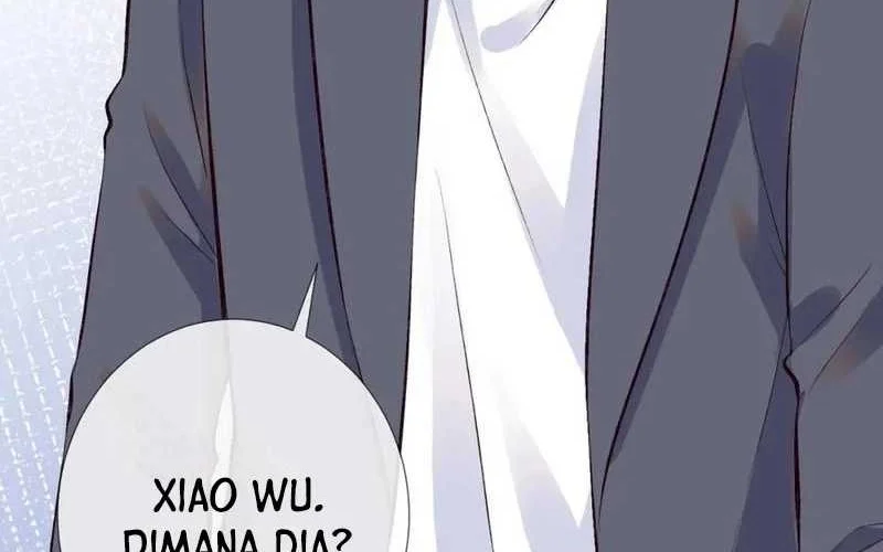 Bao Jin Wo De Xiao Majia Chapter 162 Gambar 8