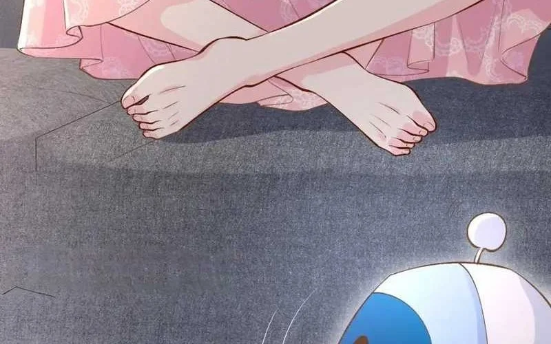 Bao Jin Wo De Xiao Majia Chapter 162 Gambar 14