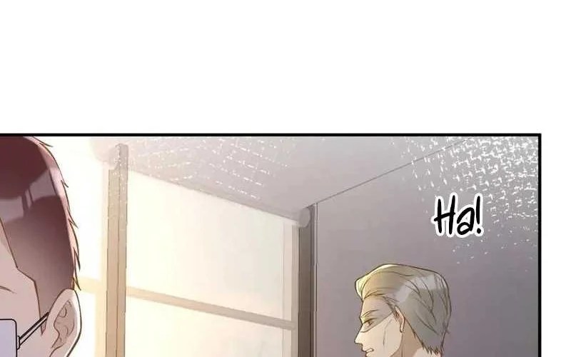 Bao Jin Wo De Xiao Majia Chapter 163 Gambar 20