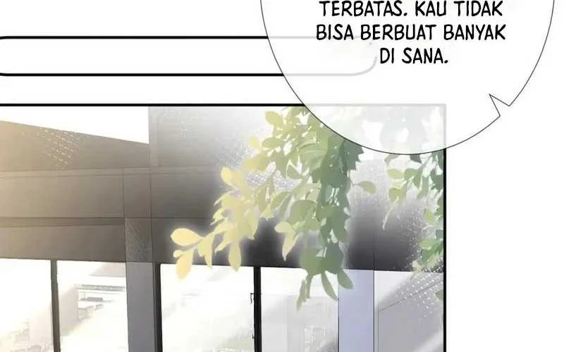 Bao Jin Wo De Xiao Majia Chapter 163 Gambar 34