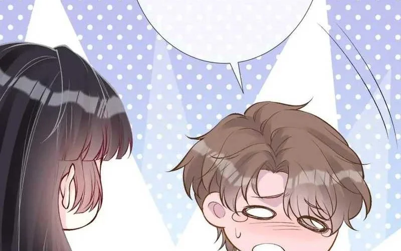 Bao Jin Wo De Xiao Majia Chapter 163 Gambar 36