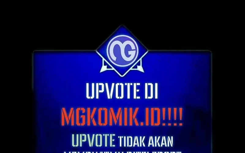 Bao Jin Wo De Xiao Majia Chapter 163 Gambar 44