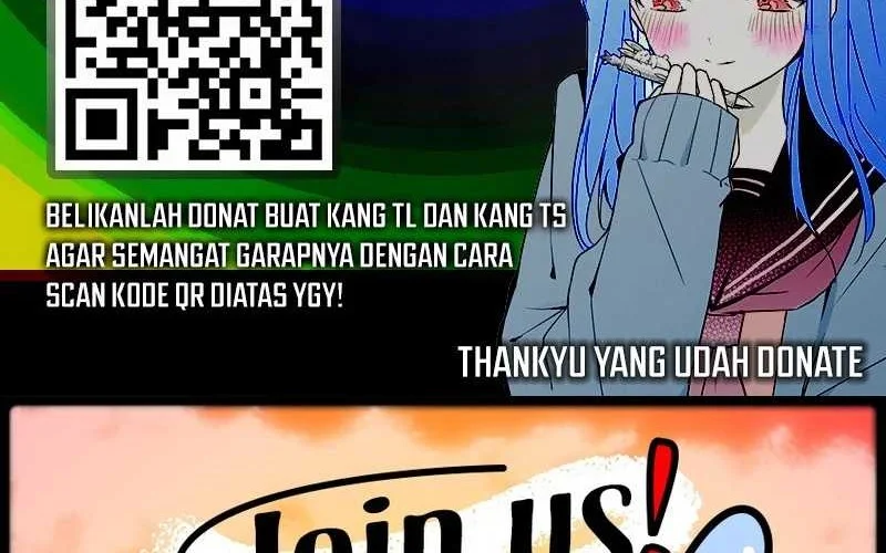 Bao Jin Wo De Xiao Majia Chapter 163 Gambar 46