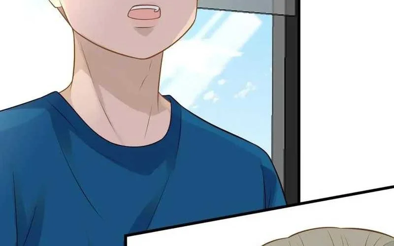 Bao Jin Wo De Xiao Majia Chapter 163 Gambar 10