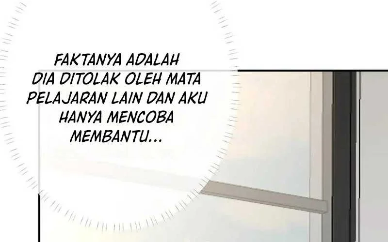 Bao Jin Wo De Xiao Majia Chapter 163 Gambar 12