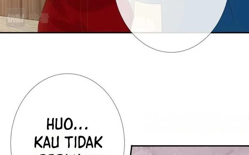 Bao Jin Wo De Xiao Majia Chapter 163 Gambar 14