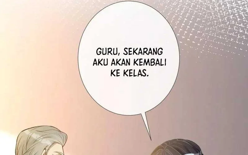 Bao Jin Wo De Xiao Majia Chapter 163 Gambar 16