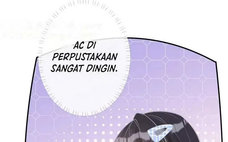 Bao Jin Wo De Xiao Majia Chapter 164 Gambar 30