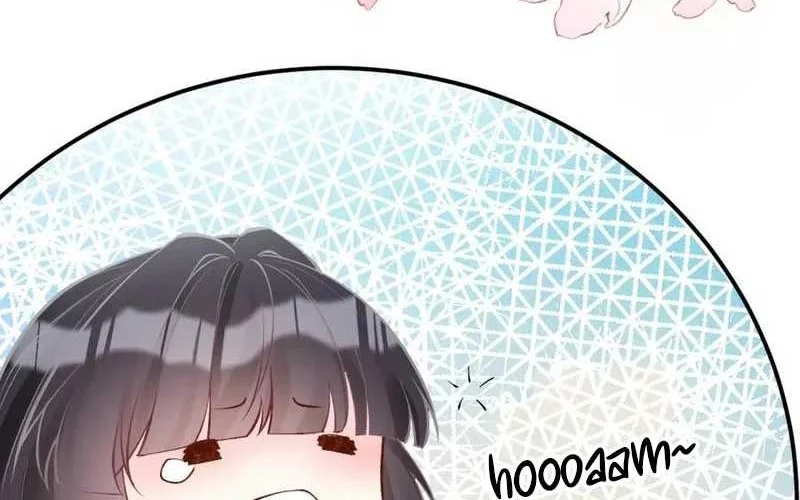 Bao Jin Wo De Xiao Majia Chapter 164 Gambar 32