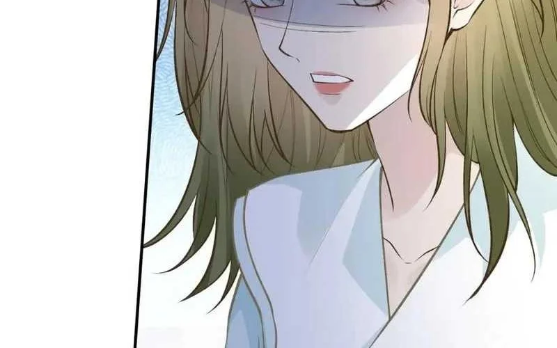 Bao Jin Wo De Xiao Majia Chapter 164 Gambar 38