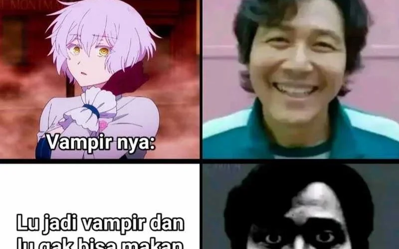 Bao Jin Wo De Xiao Majia Chapter 164 Gambar 44