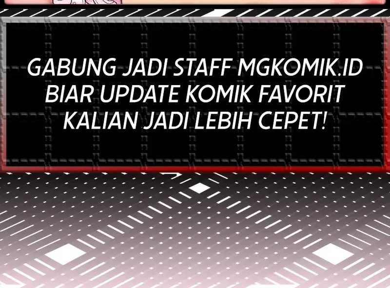 Bao Jin Wo De Xiao Majia Chapter 164 Gambar 47