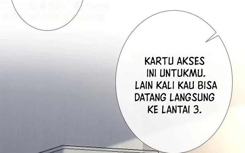 Bao Jin Wo De Xiao Majia Chapter 164 Gambar 6