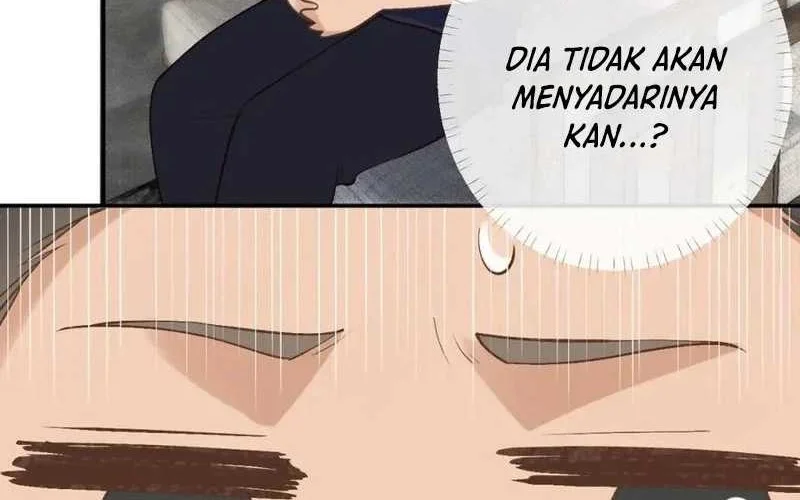 Bao Jin Wo De Xiao Majia Chapter 164 Gambar 16