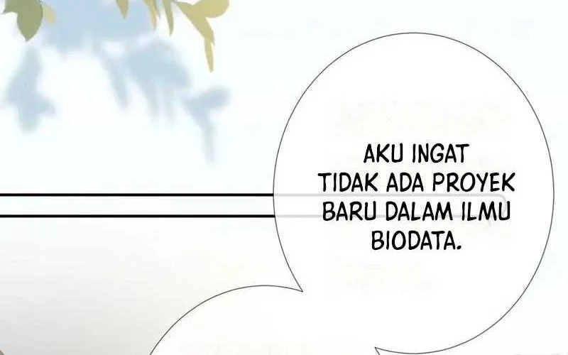 Bao Jin Wo De Xiao Majia Chapter 164 Gambar 18